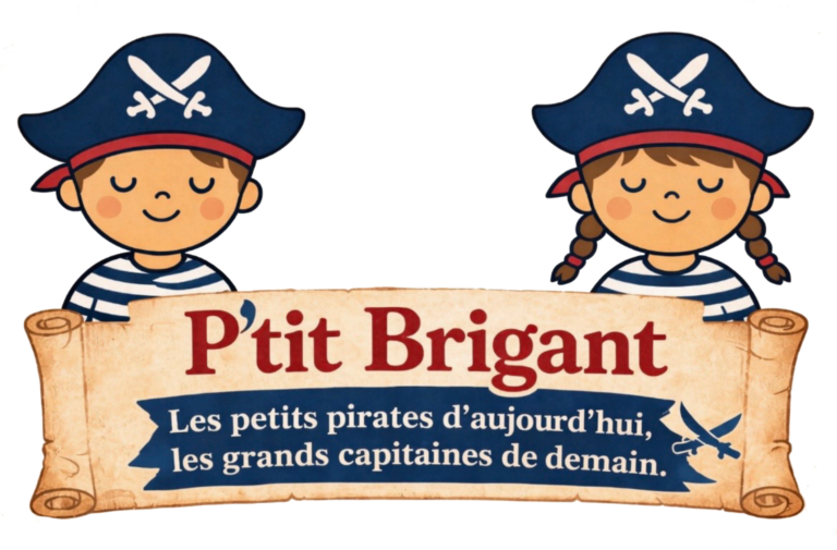 Bannière d’accueil P’tit Brigant sans fond