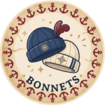 Bonnet Categorie Rond 250px Ptit Brigant