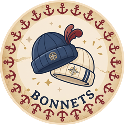 Bonnet Categorie Rond 250px Ptit Brigant