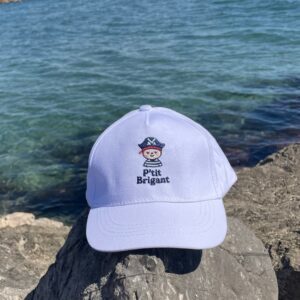 Casquette