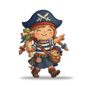 Illustration Fille 2 650px Ptit Brigant