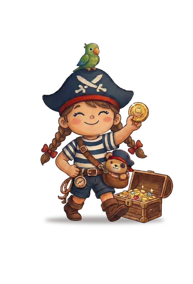Illustration Fille 3 650px Ptit Brigant