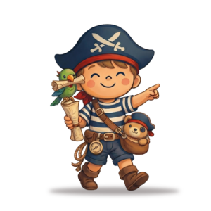 Illustration Garcon 1 650px Ptit Brigant