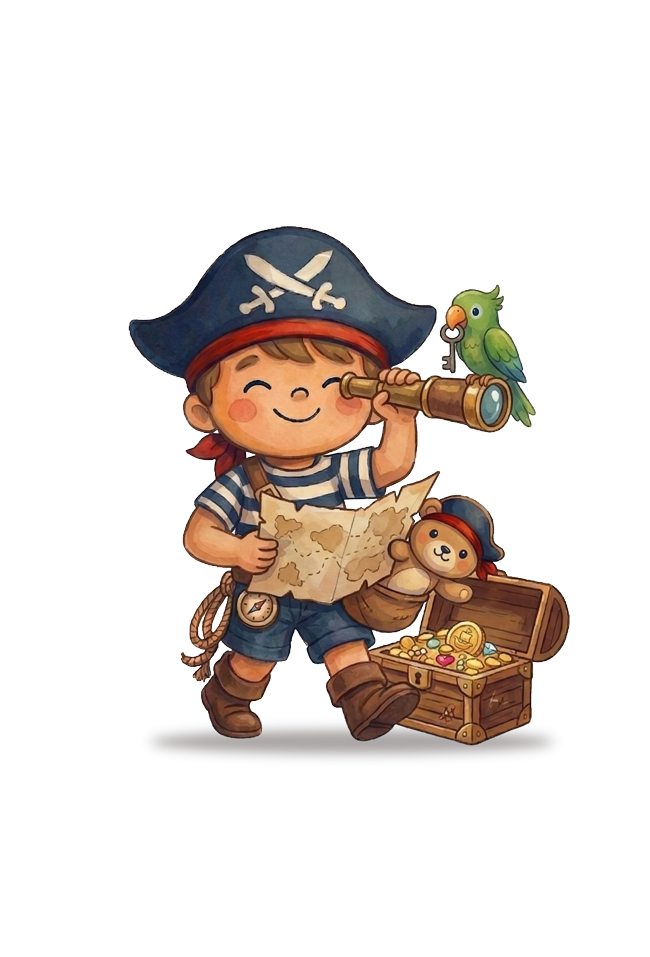Illustration Garcon 4 650px Ptit Brigant