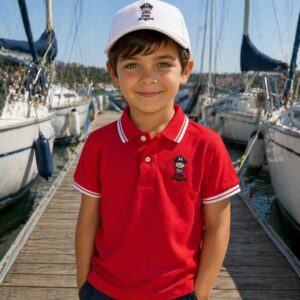 Polos