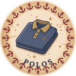 Polos Categorie Rond 250px Ptit Brigant
