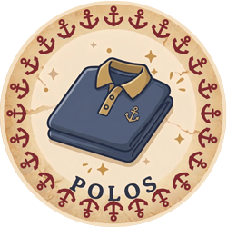 Polos Categorie Rond 250px Ptit Brigant