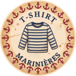 Marinieres Categorie Rond 250px Ptit Brigant