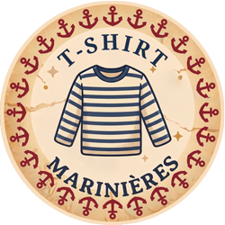 Marinieres Categorie Rond 250px Ptit Brigant