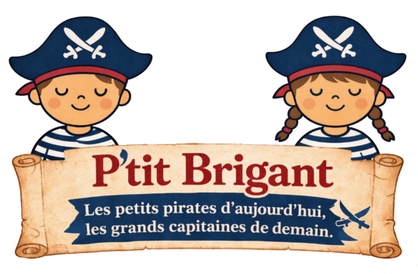 Bannière d’accueil P’tit Brigant sans fond