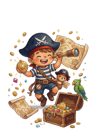 Illustration Garcon 5 650px Ptit Brigant