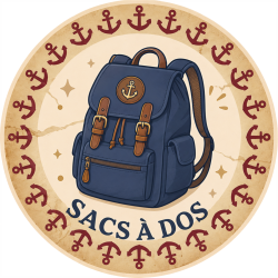 sac a dos